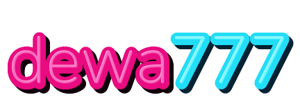 dewa777 — logo kanal