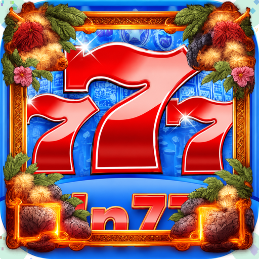 idn777 — galeri pratinjau - APK Resmi
