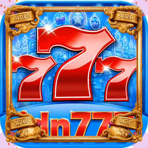 idn777 — galeri pratinjau Resmi APK