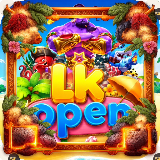 lkopen — mitra unggulan